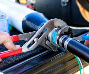 About Plumbers Pros Sebree, KY